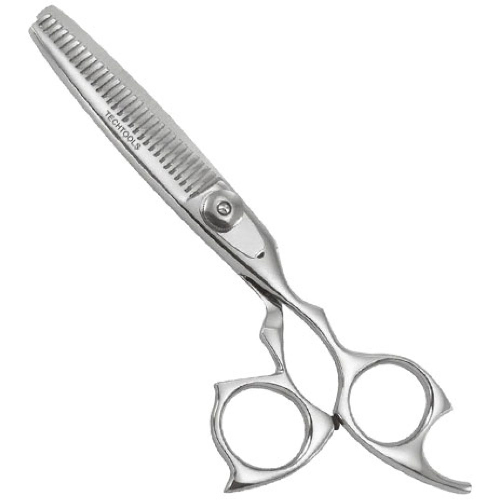 Professional Razor Edge Shears